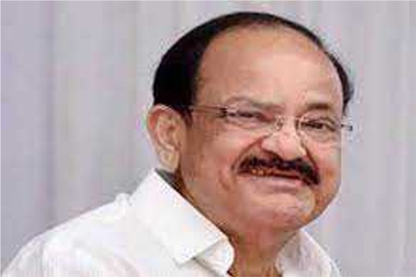 Proceedings of the Rajya Sabha Postponed for an hour after paying homage to Mohammad Jaan