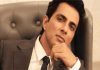 Sonu Sood is making the country largest blood bank