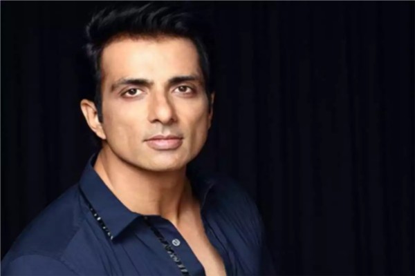 Sonu Sood will arrange jobs for one lakh people