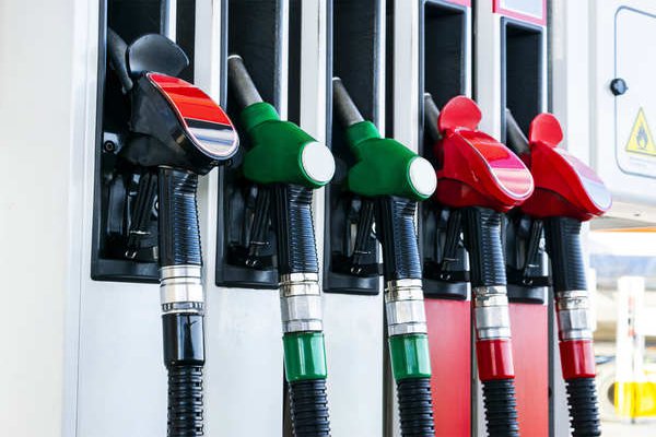 There is no change in the prices of petrol and diesel in the country even on the 19th day