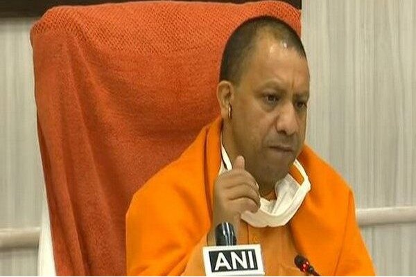 Yogi government will soon change 14 major cities of UP to develop