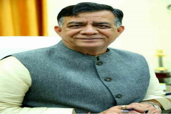 Opposition unemployed due to the work done by Yogi government
