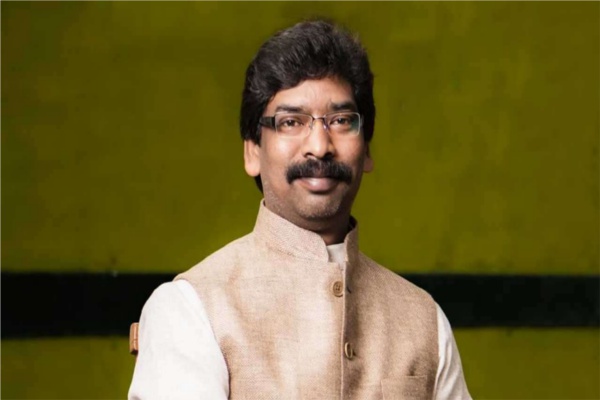 5000 allowance will be given to educated unemployed in Jharkhand