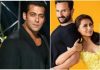 Salman Khan will launch the trailer of the film Bunty and Babli 2