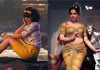 actress Kangana Ranaut film Thalaivi Trailer release