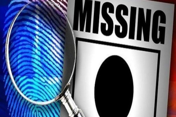 Players to join state level hockey missing in Madhya Pradesh