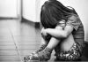 Seven year old girl accused of molestation in custody in Mahoba