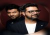 Music duo Sachin and Jigar new song Na Nahi Sunna releases