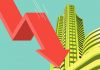 Sensex and Nifty break the stock market boom