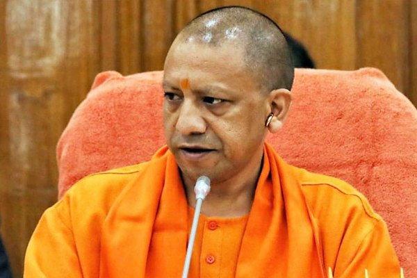 The cabinet approved the proposal related to the police commissioner system in Kanpur and Varanasi
