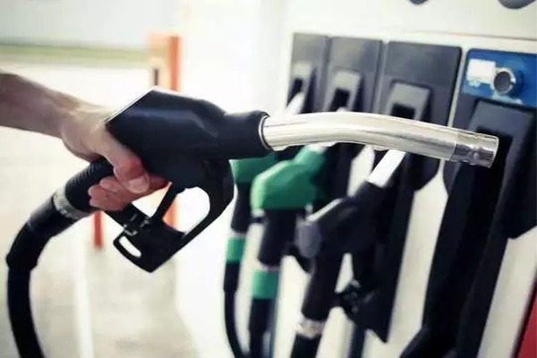 There is no change even on the 18th day in the prices of petrol and diesel