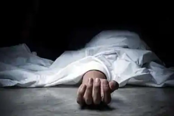 Bodies of two real sisters found in Pilibhit