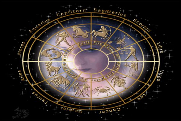 daily horoscope rashifal april 06 tuesday 2021