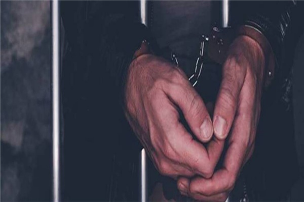 Former MP arrested for spreading violence in Uttar Pradesh Panchayat elections