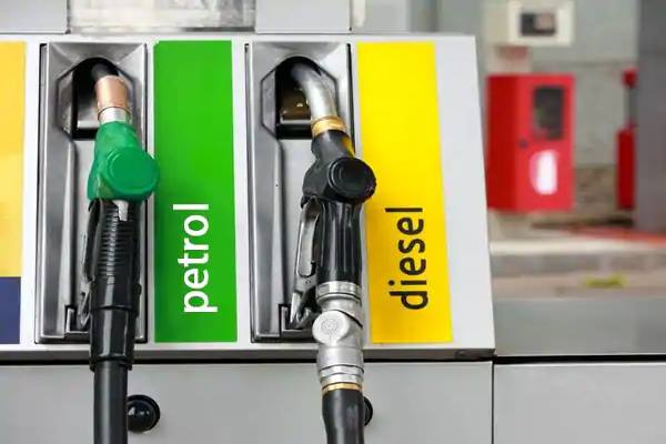 Petrol and diesel prices stabilized on 13th day in the country