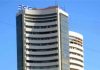 Sensex rises 260 points in stock market