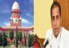 Anil Deshmukh appeal dismissed in Supreme Court