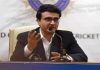BCCI President Sourav Ganguly said that IPL will be as per schedule
