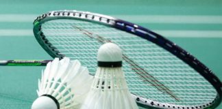 Top Indian shuttlers in Dubai Para Badminton Championship 2021 knockout