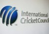 ICC will provide financial assistance to Corona affected cricket board