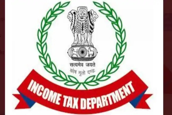 Dravida Munnetra Kazhagam president Stalin daughter and son-in-law income tax raids