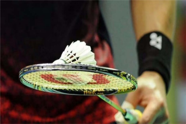 17 medals for India in Dubai Para Badminton Championship