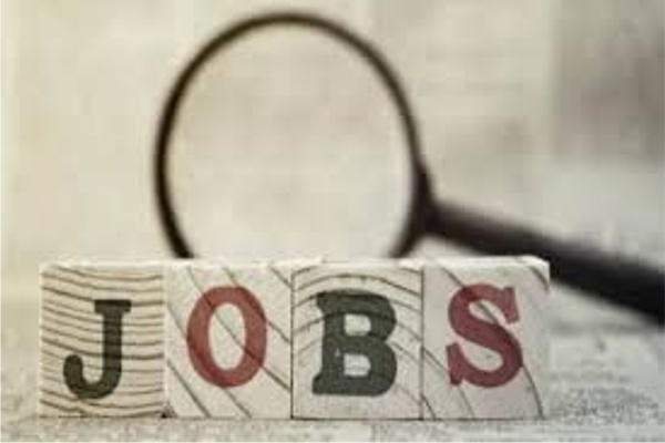 Ekalavya model residential schools will soon start recruitment process for the vacant posts of teachers