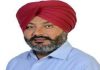 Harpal Singh Cheema said that Akali Dal leader Sukhdev Dhindsa likely to join AAP