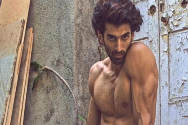 Aditya Roy Kapoor will work in the Hindi remake of the film Thadam