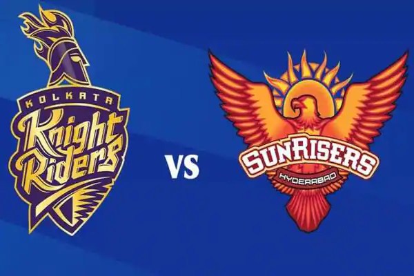 Hyderabad and Kolkata will come down with the goal of victory
