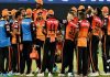Hyderabad will play against Bangalore with the intention of making a comeback