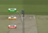 ICC Cricket Committee approves change in DRS rules in lapse decisions
