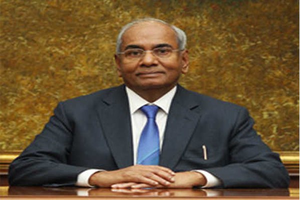 IFFCO approves fourth unit to provide free oxygen