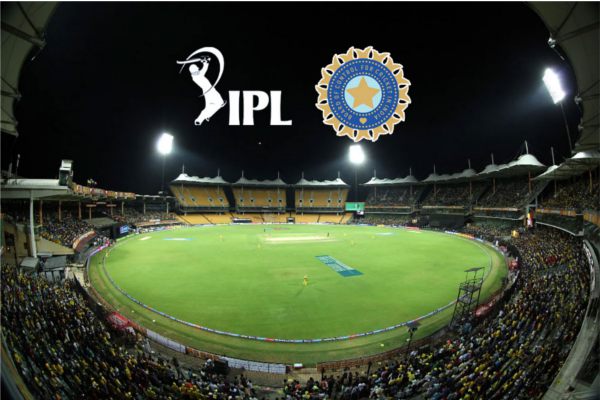 Three arrested for betting on IPL T20 cricket match in Sirsa