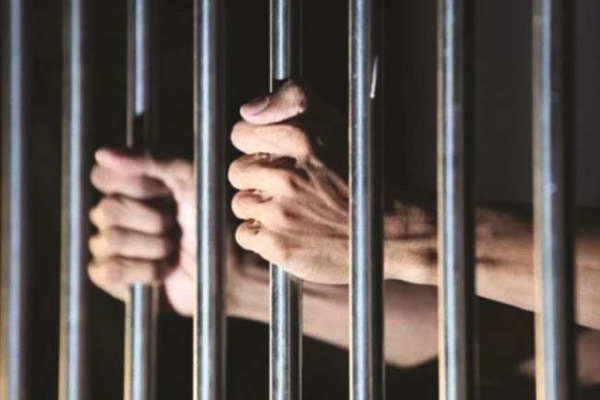 Jammu and Kashmir police arrested 15 in Gandhi Nagar firing case
