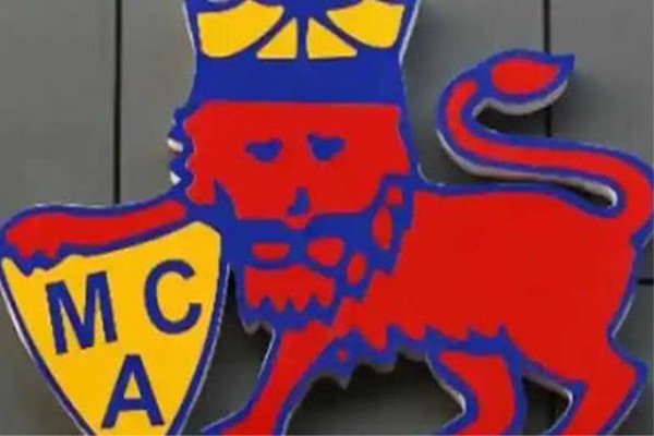 MCA confident of getting IPL in Mumbai despite lockdown in Maharashtra