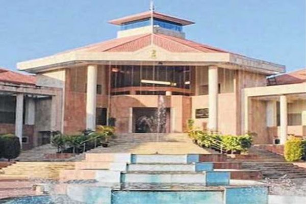 Manipur High Court disqualified Minister Okram Henry