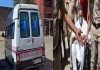 Case filed in Mafia kingpin Mukhtar Ansari ambulance case