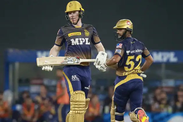 New Zealand players will stop in IPL 2021