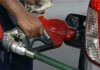 Petrol and diesel prices remain on the ninth day