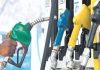 Petrol and diesel prices steady for the 14th consecutive day