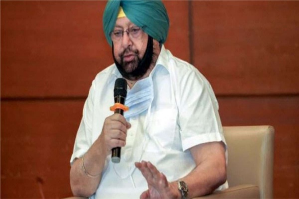 Announcement to promote the students of fifth, eighth and tenth grade in Punjab to the next class