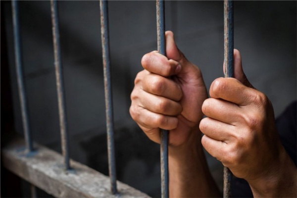 Two officers of Garrison Engineering in Uttarakhand imprisoned in bribery case