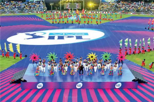 Build your home stadium with special store build on Amazon during IPL