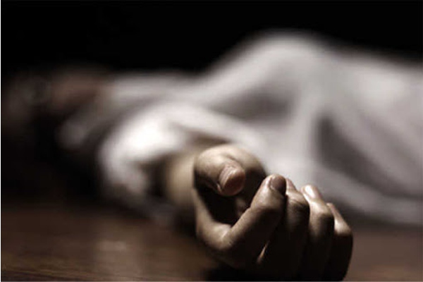 Former minister dies of suspected coronavirus infection in Rajouri
