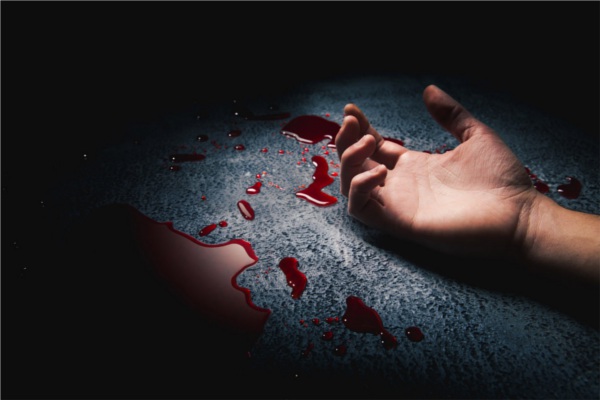 Former pradhan killed and 7 injured by weapon in electoral struggle in Bareilly