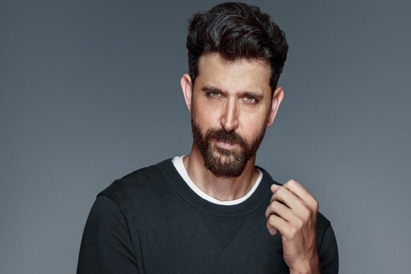 Hrithik Roshan will start shooting for the film Vikram Vedha from June