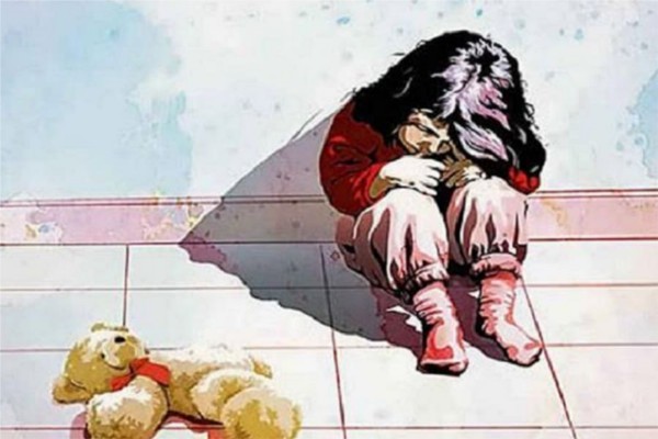 Girl stabbed to death after sexual harassment in Budaun