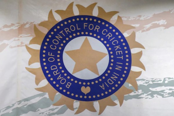 BCCI approves states to organize T20 league after IPL