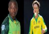 Many players including Kagiso Rabada and Adam Zampa will not play the first IPL match